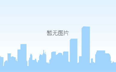 logo-39.png